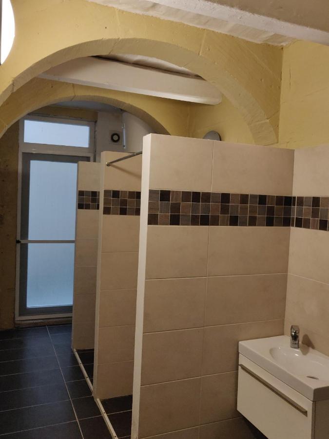 Grand House Of Character Valletta Il-Furjana Room photo